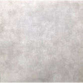 Materia Silver gresie mata